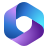 Microsoft 365