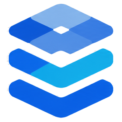 Intel Base